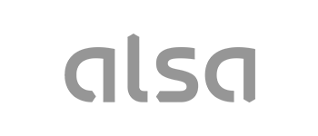 alsa