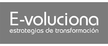 E-voluciona