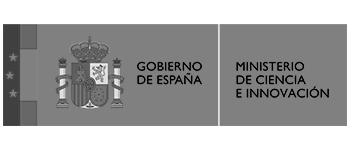 Ministerio de ciencia e innovación