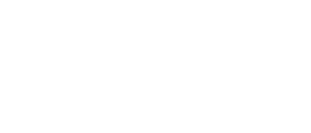 Museo nacional centro de arte Reina Sofía