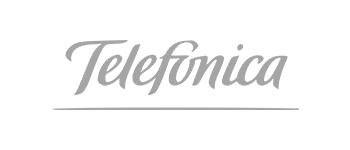 Telefónica